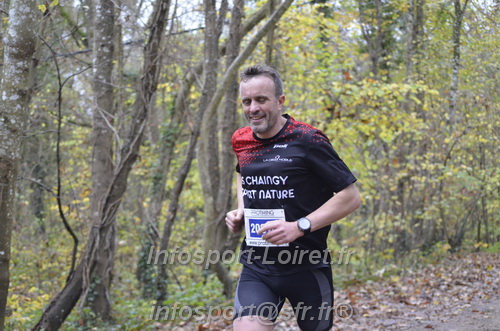 Les Foulees du Dragon 2025/FDRAGON_2025_06692.JPG